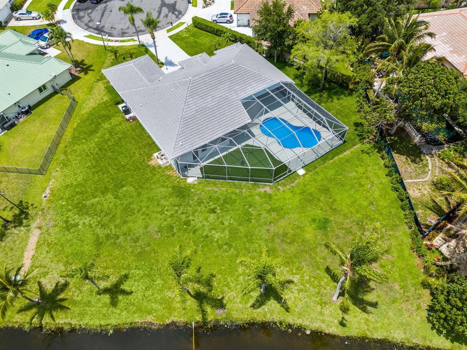 77-web-or-mls-DJI_20260513140026_0609_D