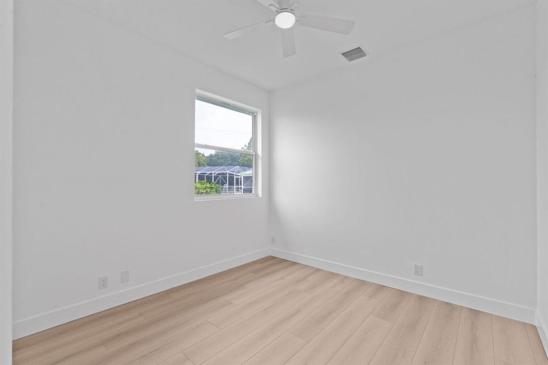 28-web-or-mls-A7405283