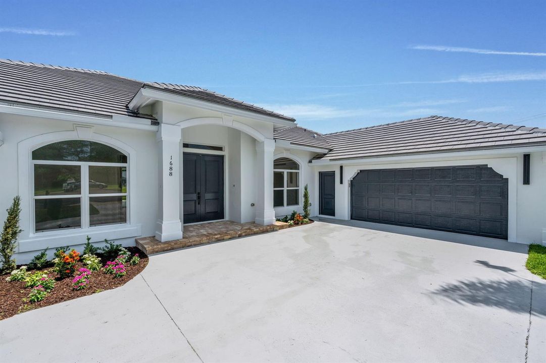 5-web-or-mls-A7405387