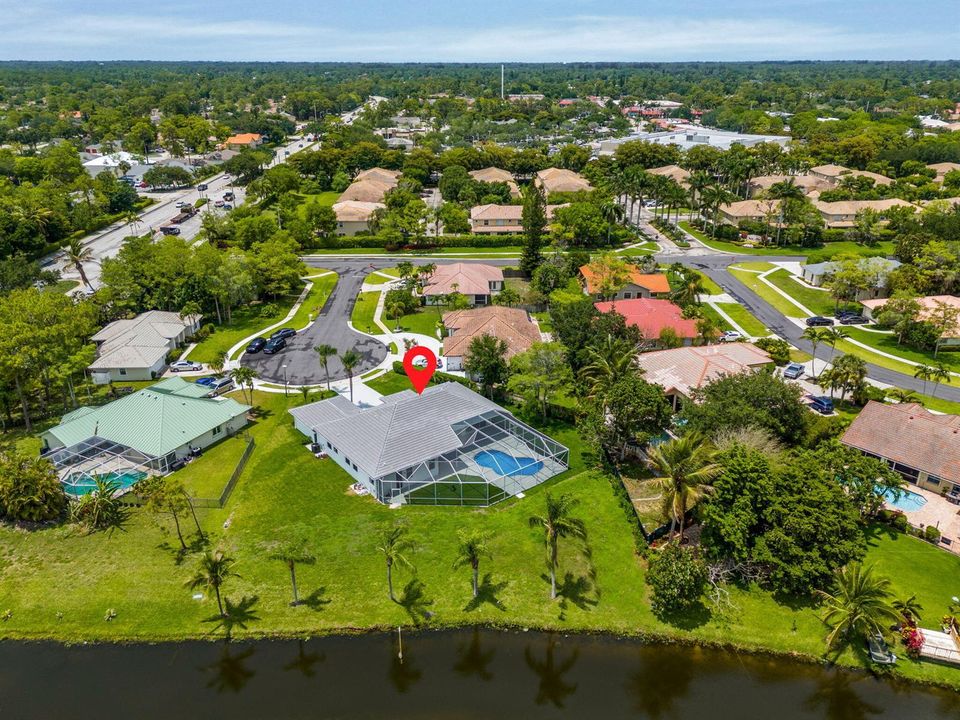73-web-or-mls-DJI_20260513135944_0607_D-