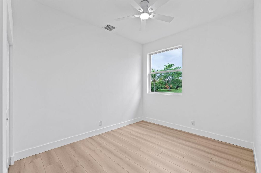 13-web-or-mls-A7405202