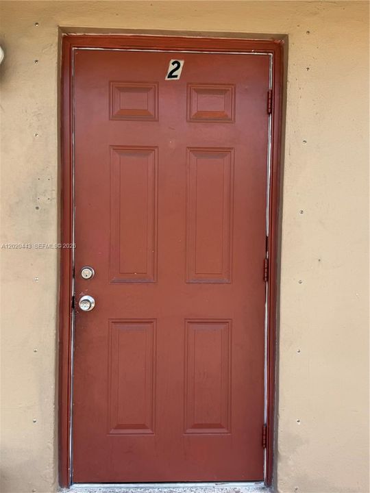 For Rent: $2,300 (2 beds, 1 baths, 3618 Square Feet)