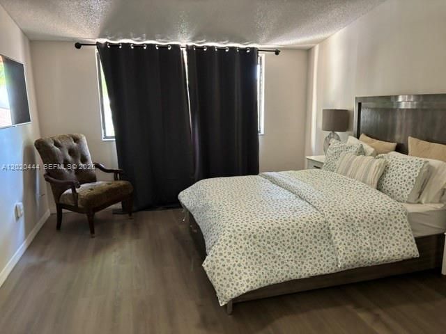 For Sale: $590,000 (3 beds, 2 baths, 1788 Square Feet)