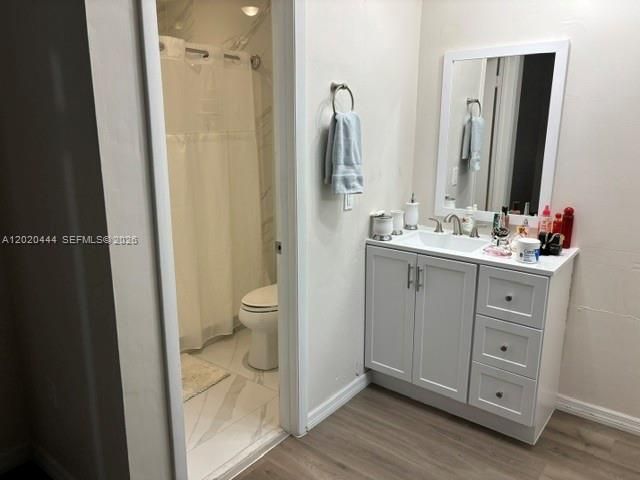 For Sale: $590,000 (3 beds, 2 baths, 1788 Square Feet)