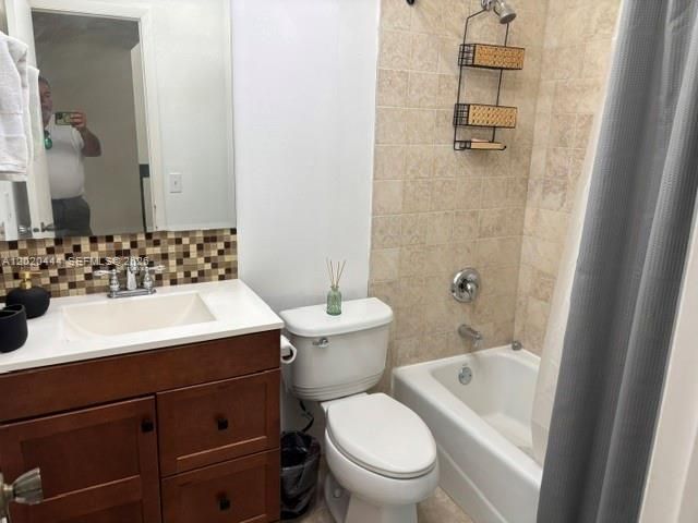 For Sale: $590,000 (3 beds, 2 baths, 1788 Square Feet)