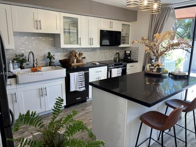 For Sale: $590,000 (3 beds, 2 baths, 1788 Square Feet)