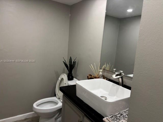 For Sale: $590,000 (3 beds, 2 baths, 1788 Square Feet)