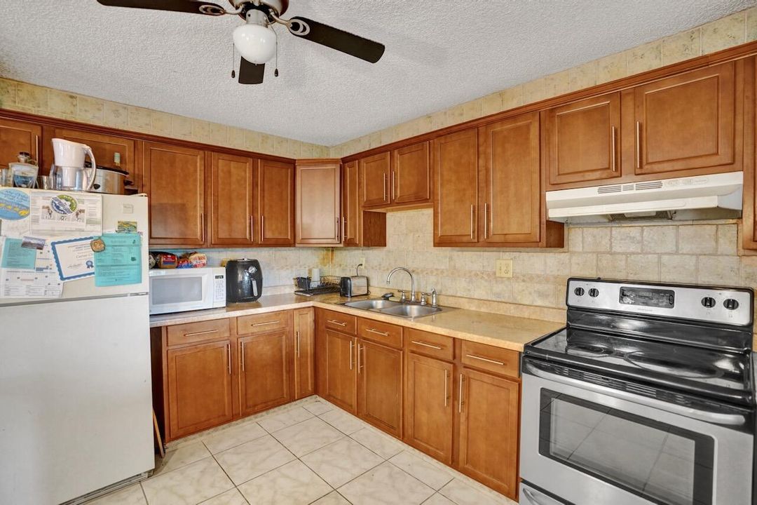 125 Seagull Ct - 40