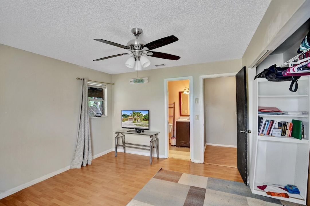 125 Seagull Ct - 24