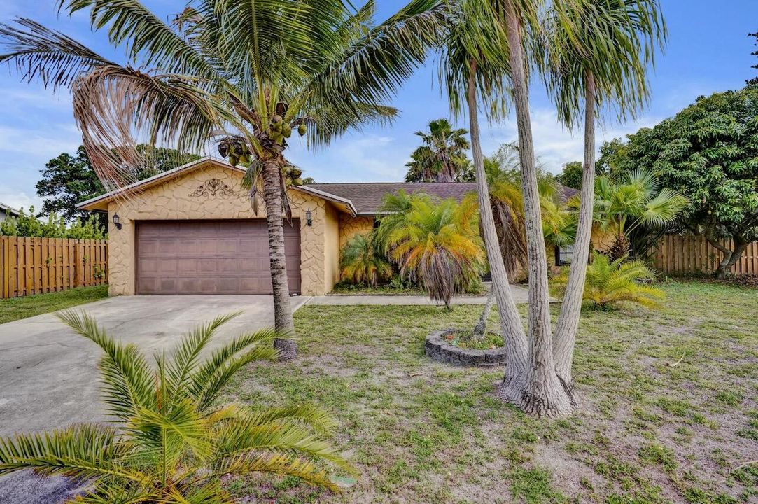125 Seagull Ct - 10