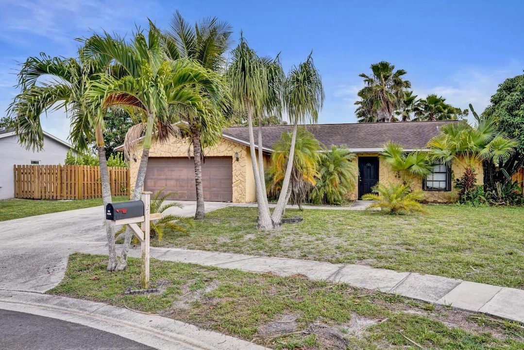 125 Seagull Ct - 4