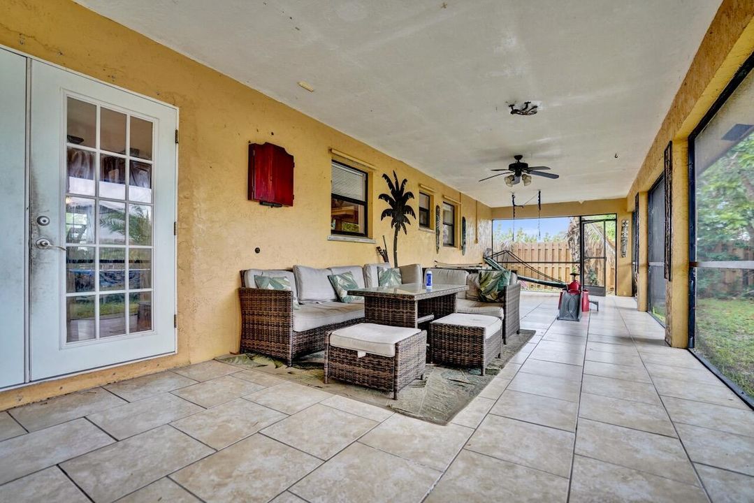 125 Seagull Ct - 14