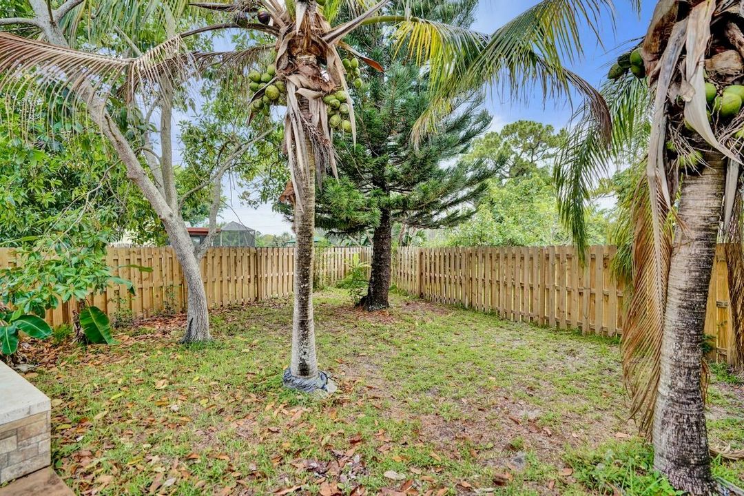125 Seagull Ct - 18