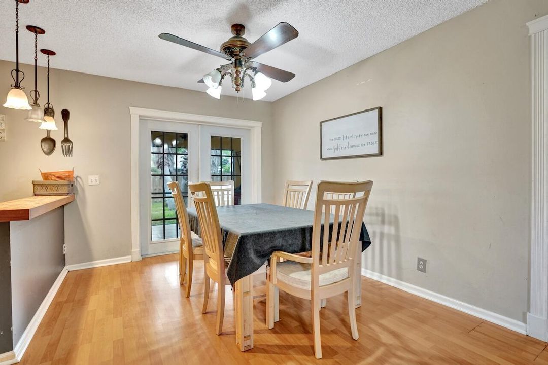 125 Seagull Ct - 31