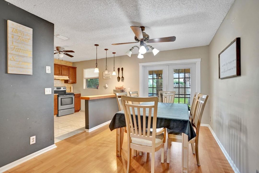 125 Seagull Ct - 30