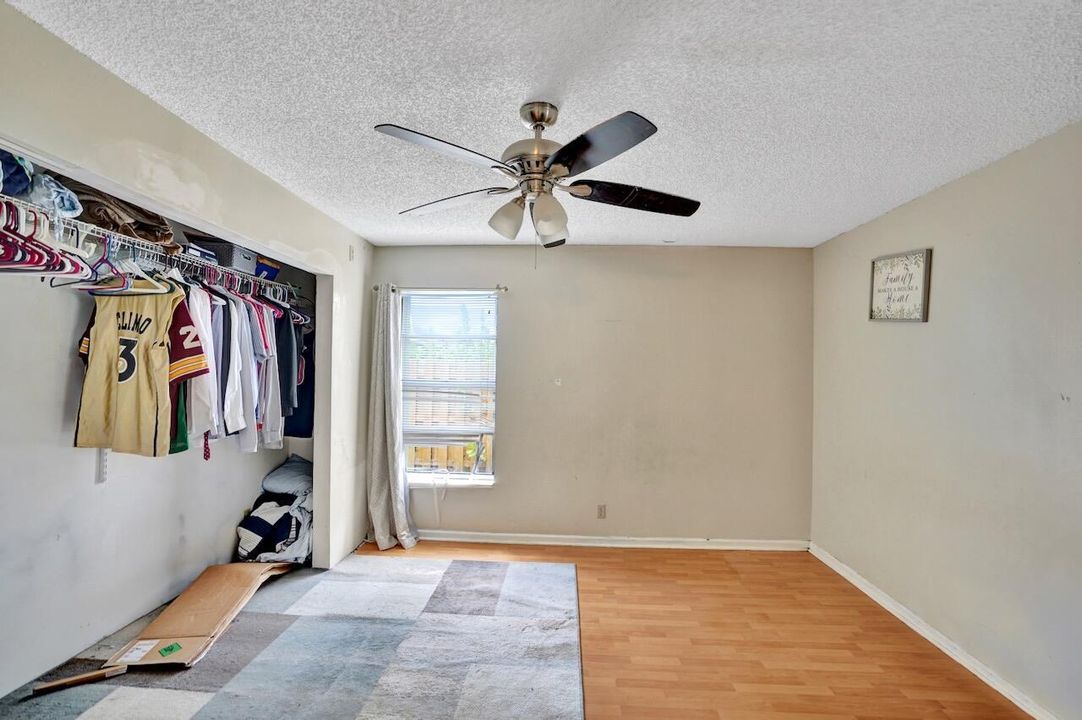 125 Seagull Ct - 23