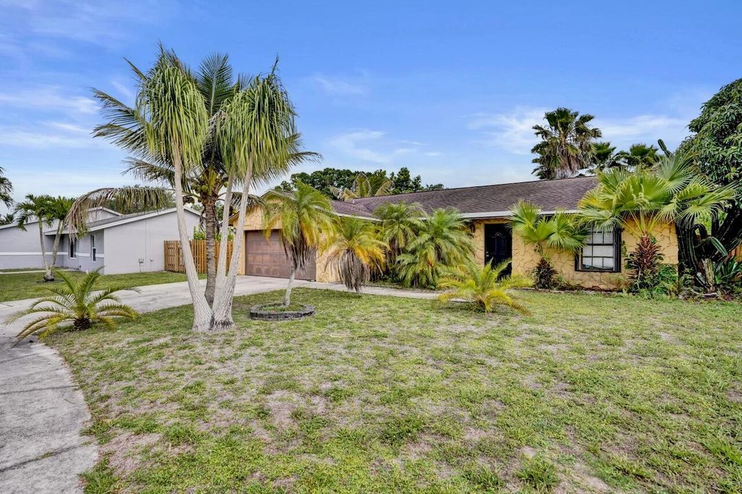 125 Seagull Ct - 5