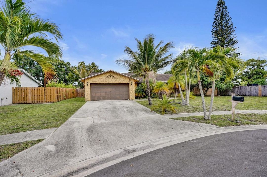 125 Seagull Ct - 1