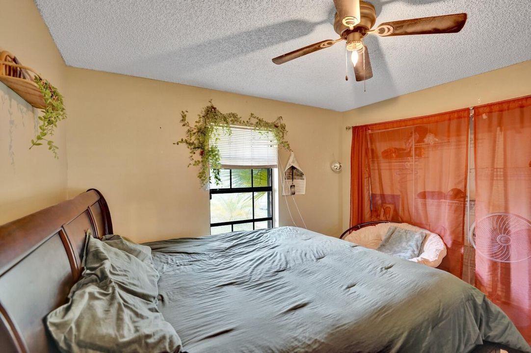 125 Seagull Ct - 42