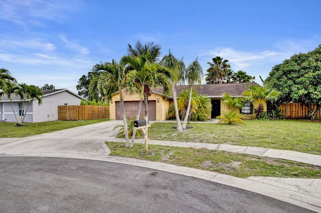 125 Seagull Ct - 3