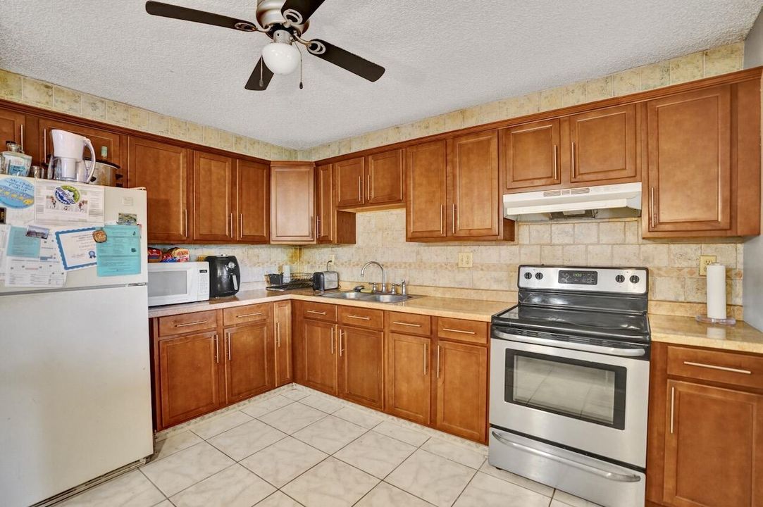 125 Seagull Ct - 36