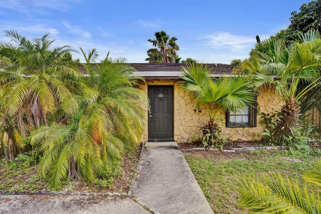 125 Seagull Ct - 9