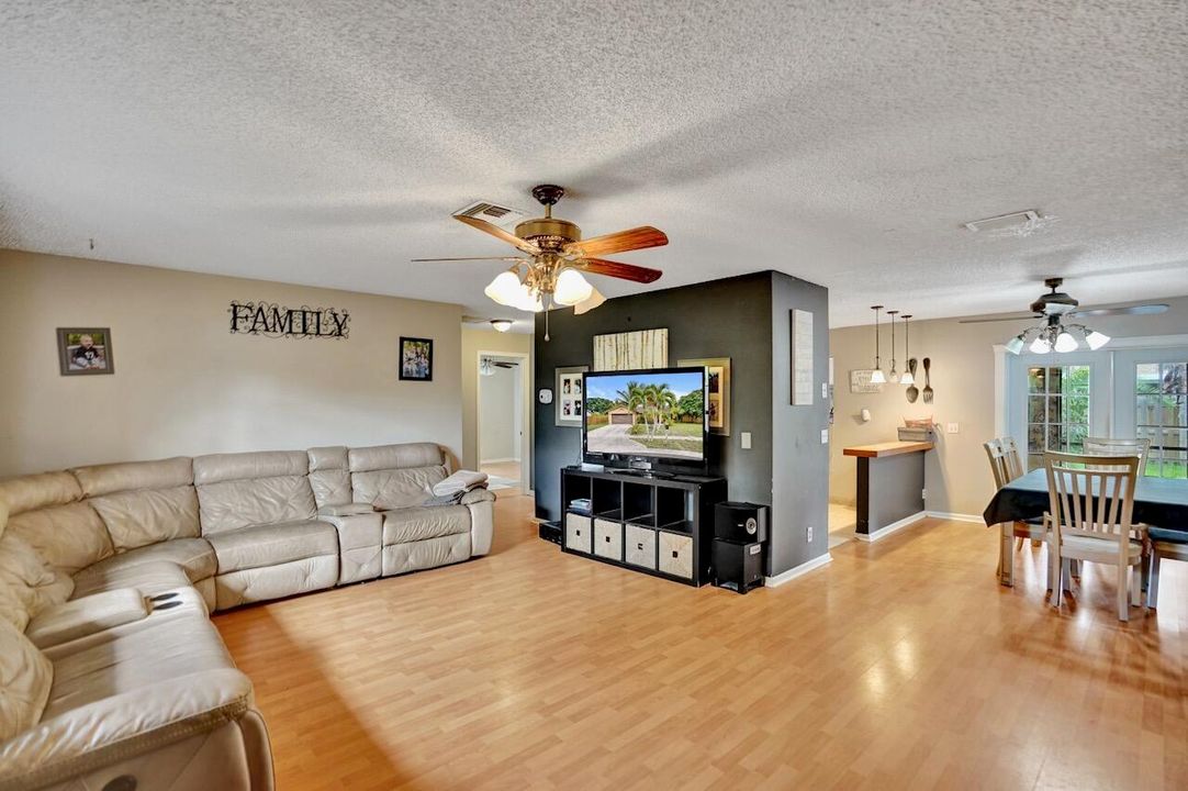 125 Seagull Ct - 32