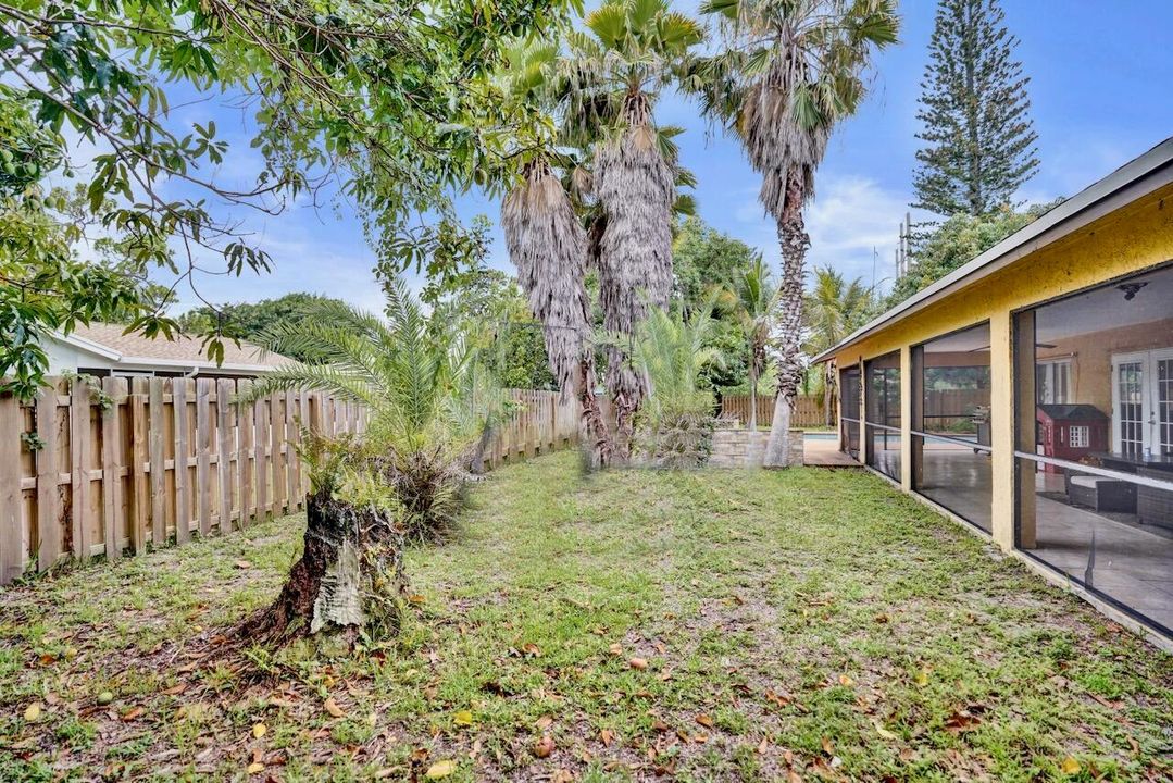 125 Seagull Ct - 21