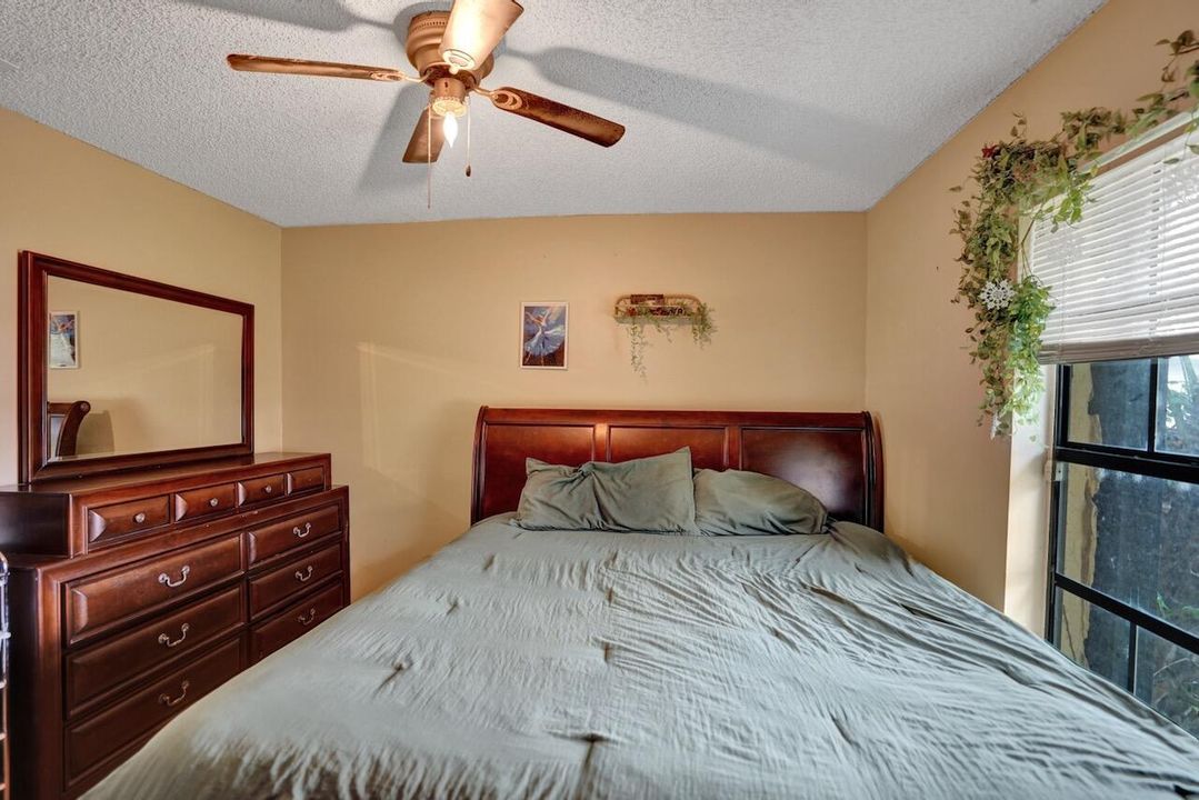125 Seagull Ct - 43