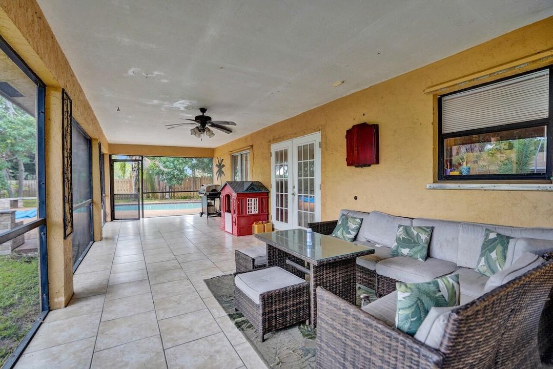 125 Seagull Ct - 13