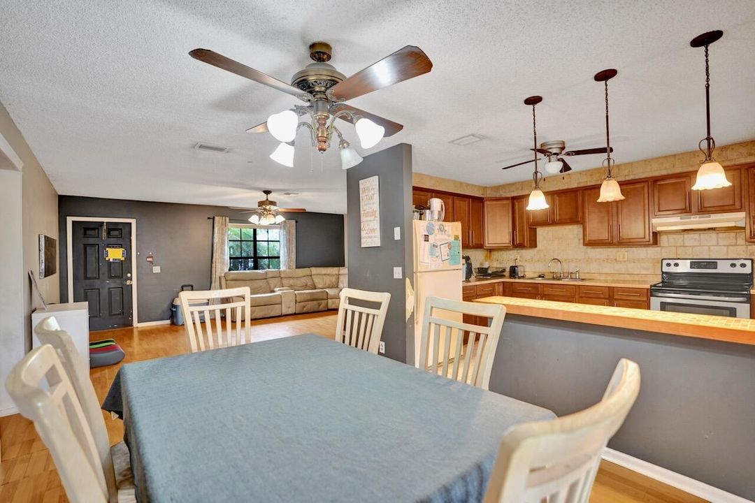 125 Seagull Ct - 34