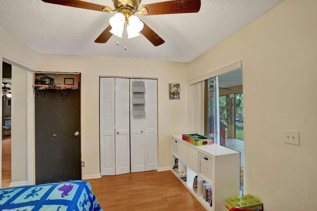 125 Seagull Ct - 48