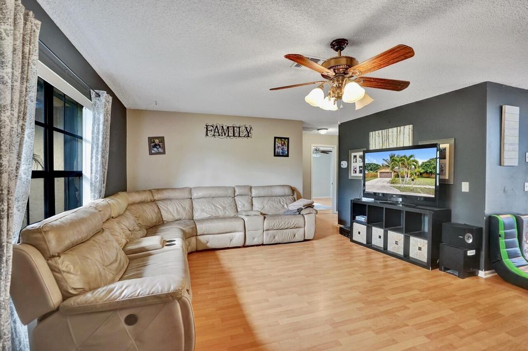 125 Seagull Ct - 27