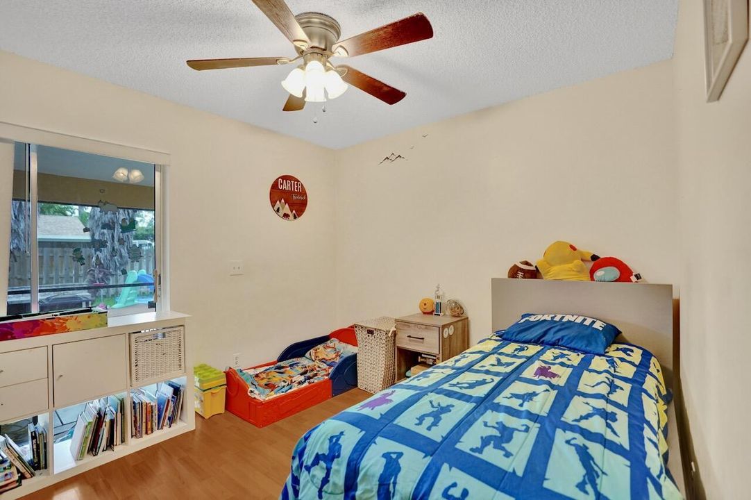 125 Seagull Ct - 46