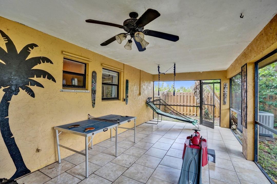 125 Seagull Ct - 11