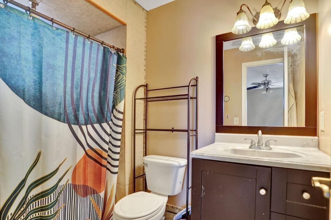 125 Seagull Ct - 26