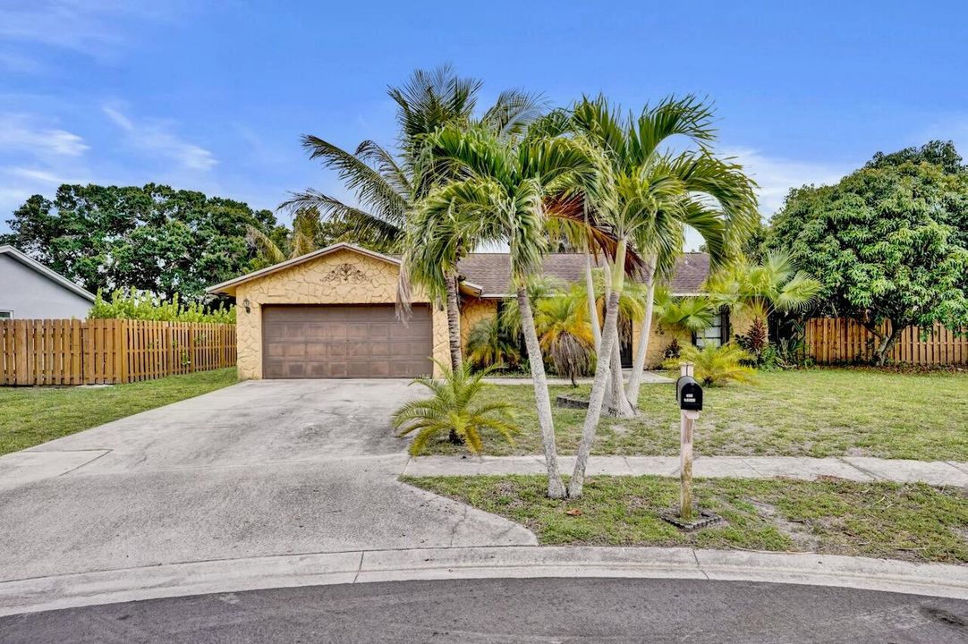 125 Seagull Ct - 2