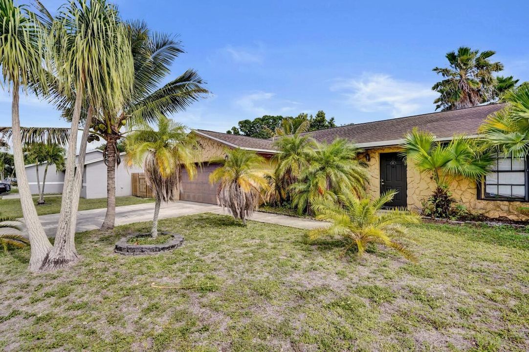 125 Seagull Ct - 7