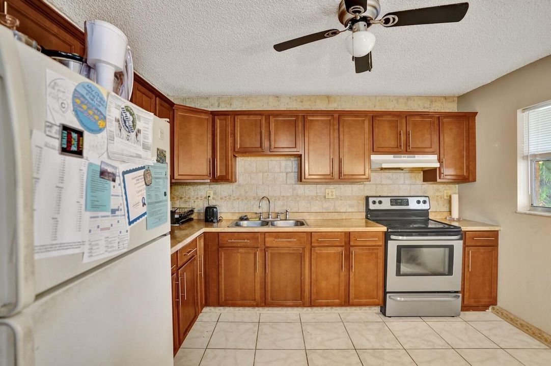 125 Seagull Ct - 37