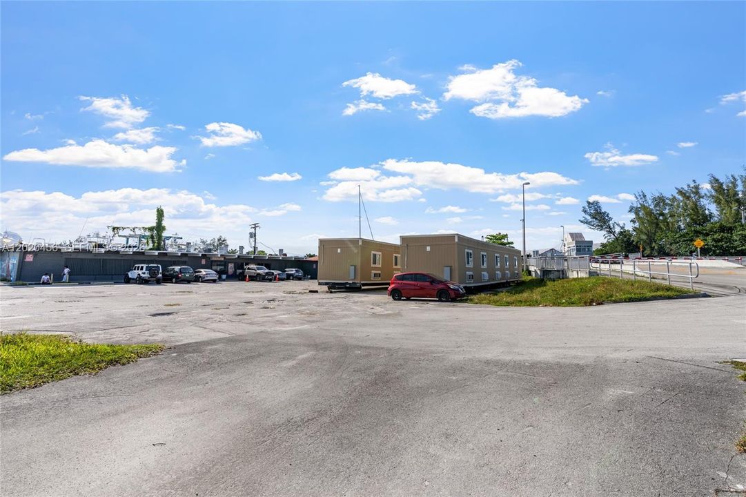 For Sale: $15,000,000 (0 beds, 0 baths, 0 Square Feet)