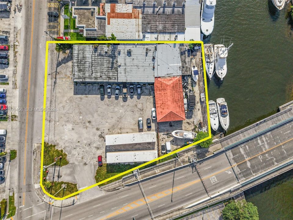 For Sale: $15,000,000 (0 beds, 0 baths, 0 Square Feet)