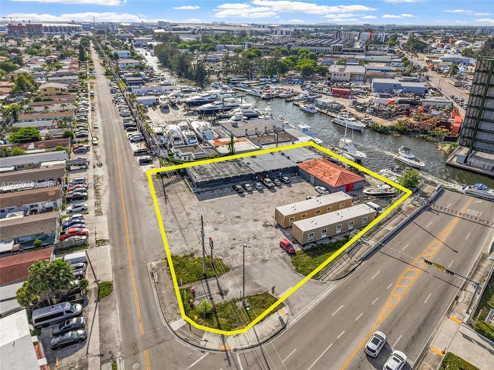 For Sale: $15,000,000 (0 beds, 0 baths, 0 Square Feet)
