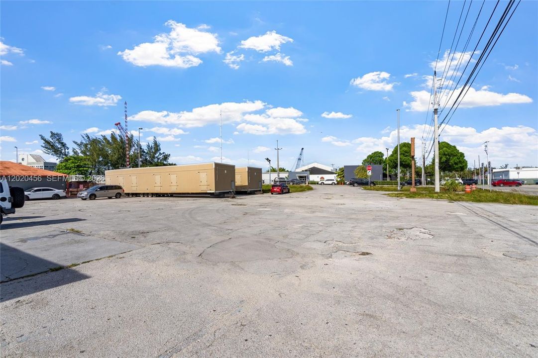 For Sale: $15,000,000 (0 beds, 0 baths, 0 Square Feet)