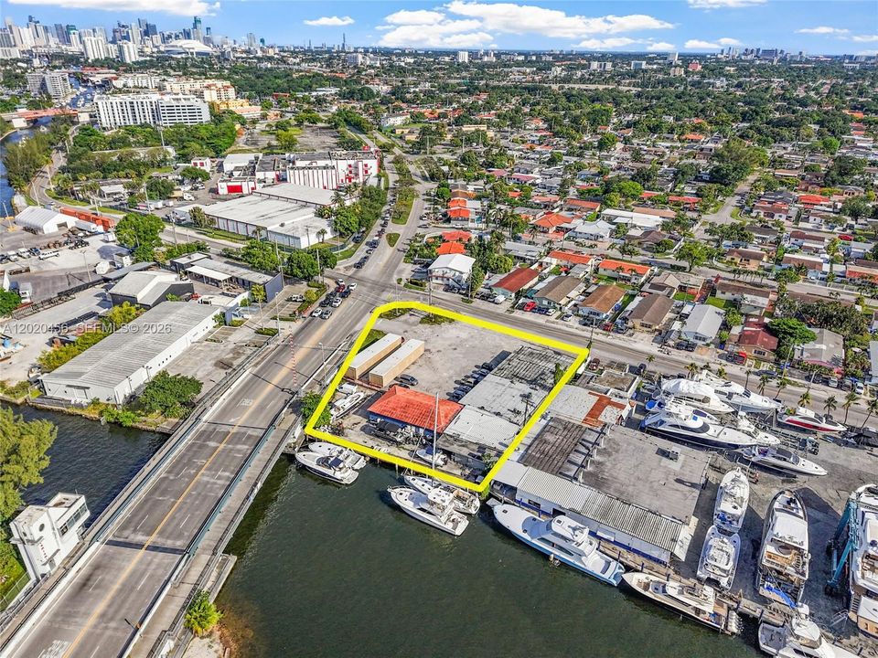 For Sale: $15,000,000 (0 beds, 0 baths, 0 Square Feet)