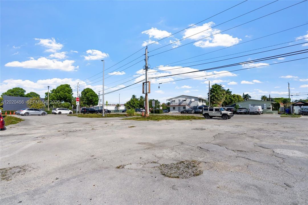 For Sale: $15,000,000 (0 beds, 0 baths, 0 Square Feet)