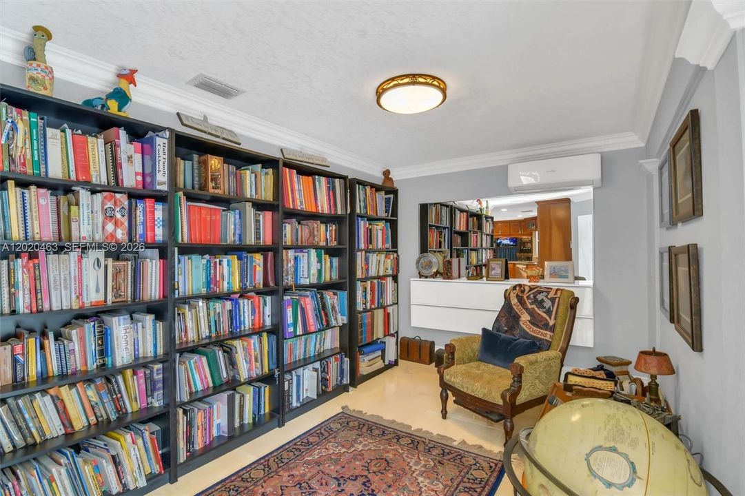 For Sale: $2,300,000 (6 beds, 5 baths, 5147 Square Feet)