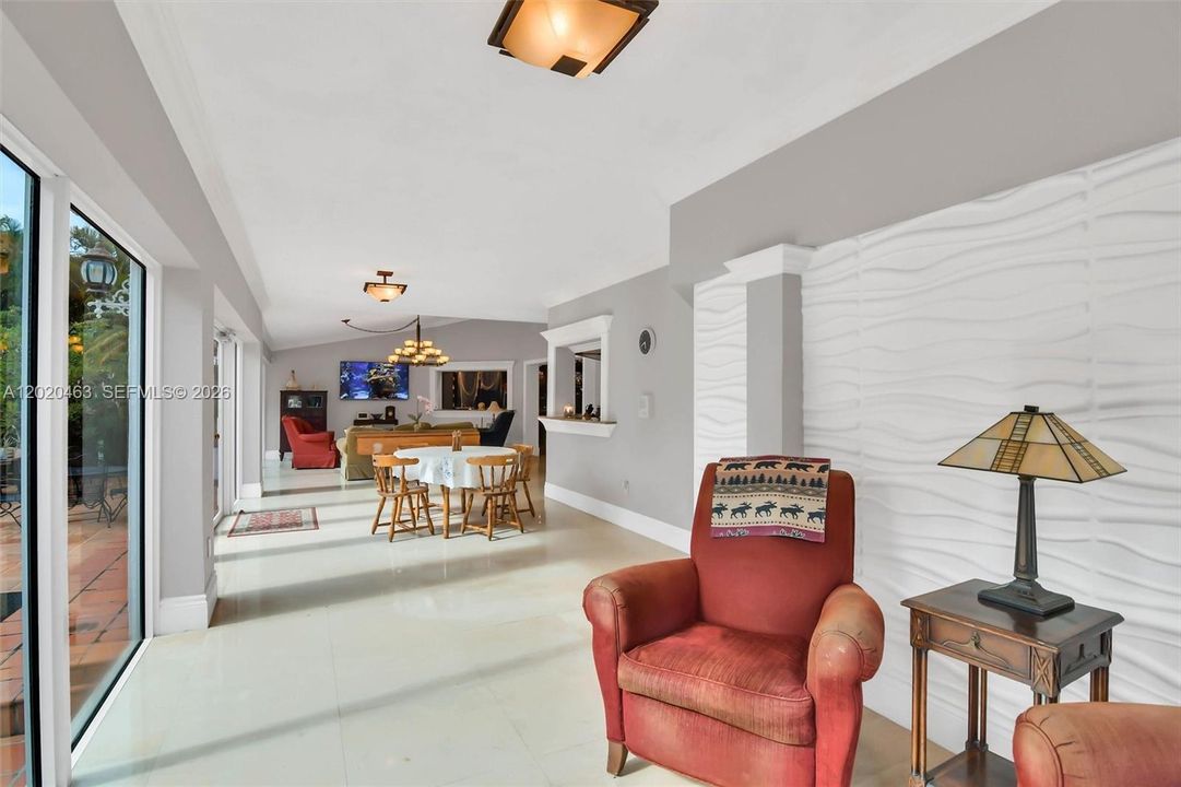 For Sale: $2,300,000 (6 beds, 5 baths, 5147 Square Feet)
