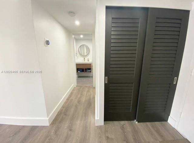 For Sale: $489,999 (1 beds, 1 baths, 655 Square Feet)
