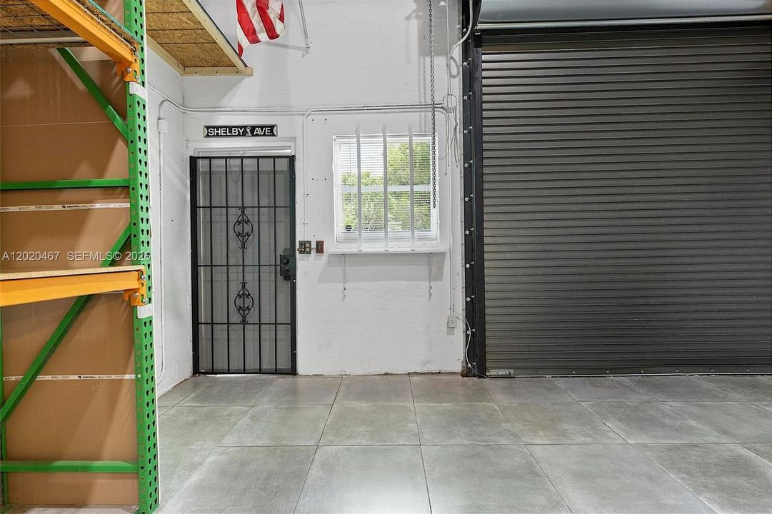 For Sale: $355,000 (0 beds, 0 baths, 0 Square Feet)