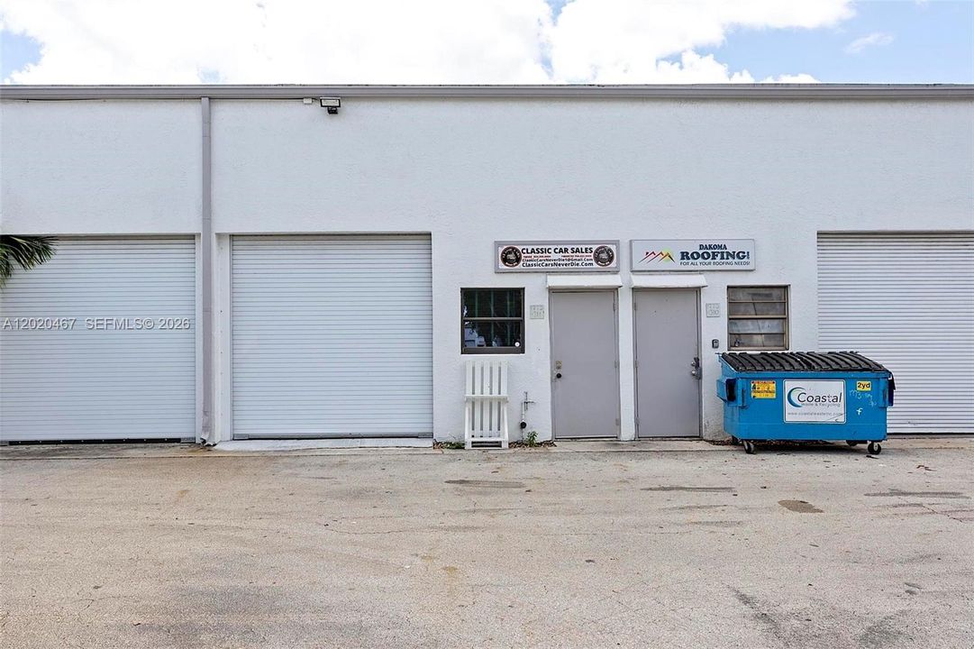 For Sale: $355,000 (0 beds, 0 baths, 0 Square Feet)